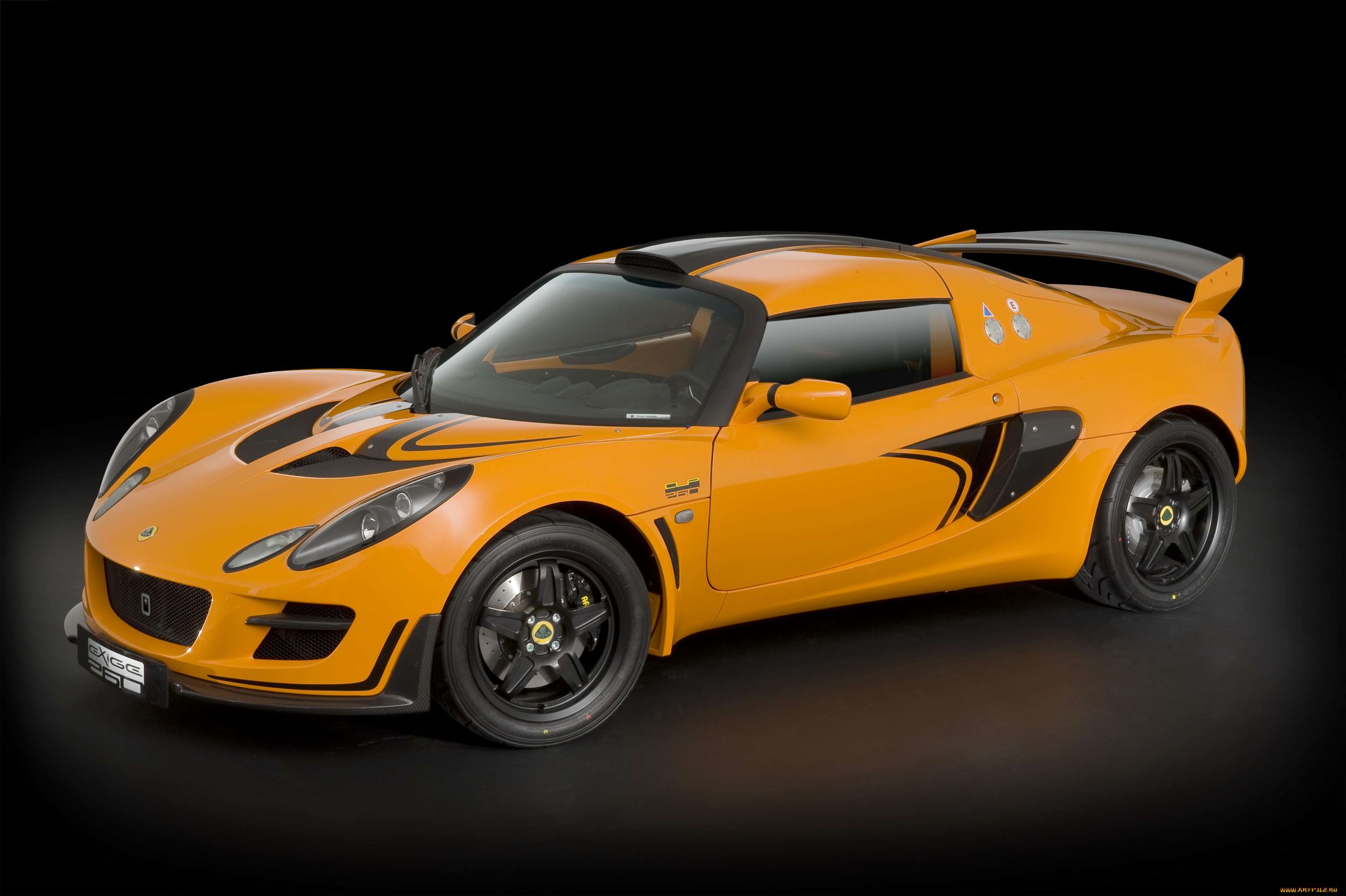 2010, lotus, exige, cup, 260, 